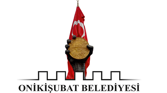 Onikişubat Belediyesi