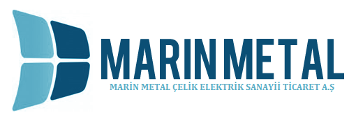 Marin Metal